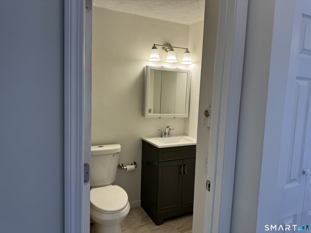 149 Canton Street - Photo 9