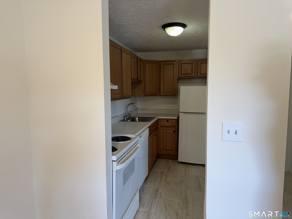 149 Canton Street - Photo 4