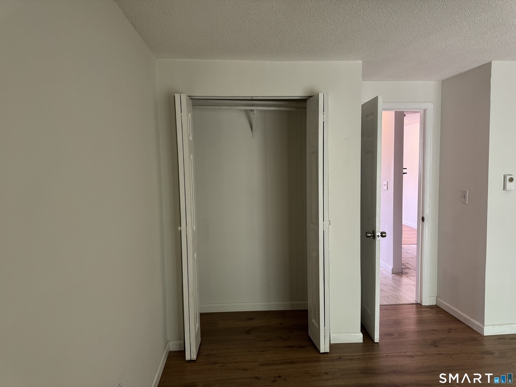 149 Canton Street - Photo 7