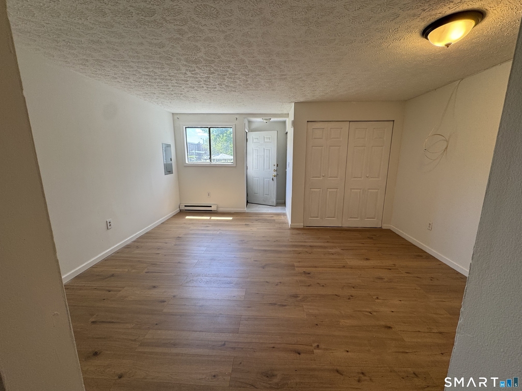 149 Canton Street - Photo 1