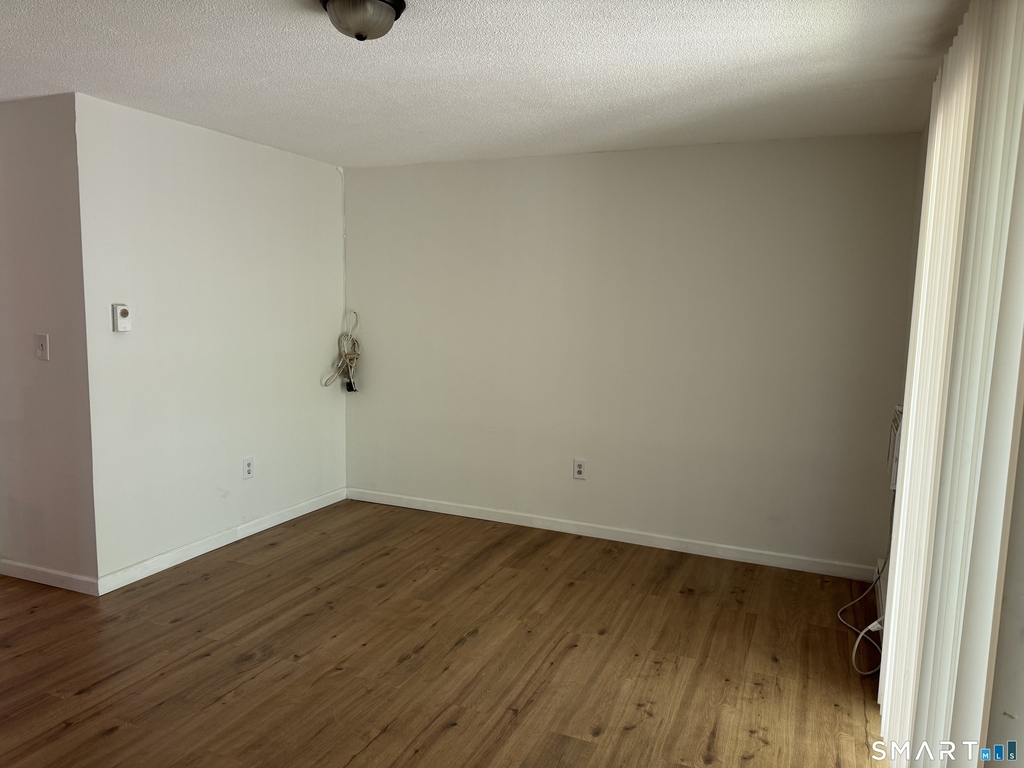 149 Canton Street - Photo 8