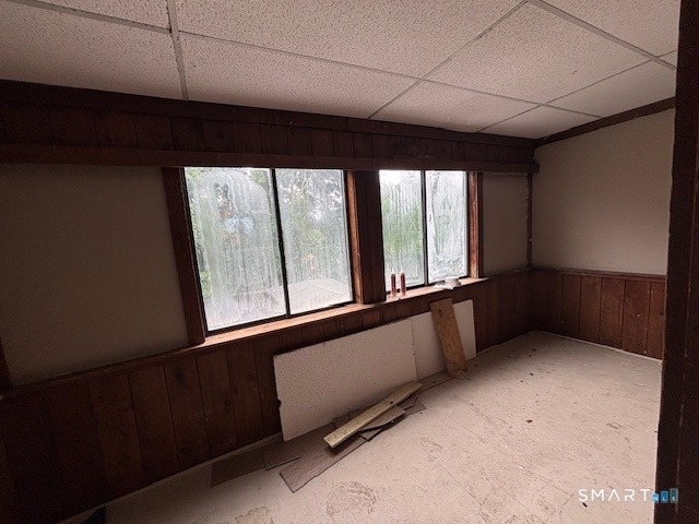 1566 North Avenue - Photo 3