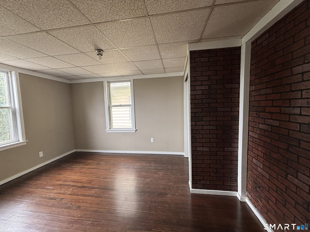 1566 North Avenue - Photo 10