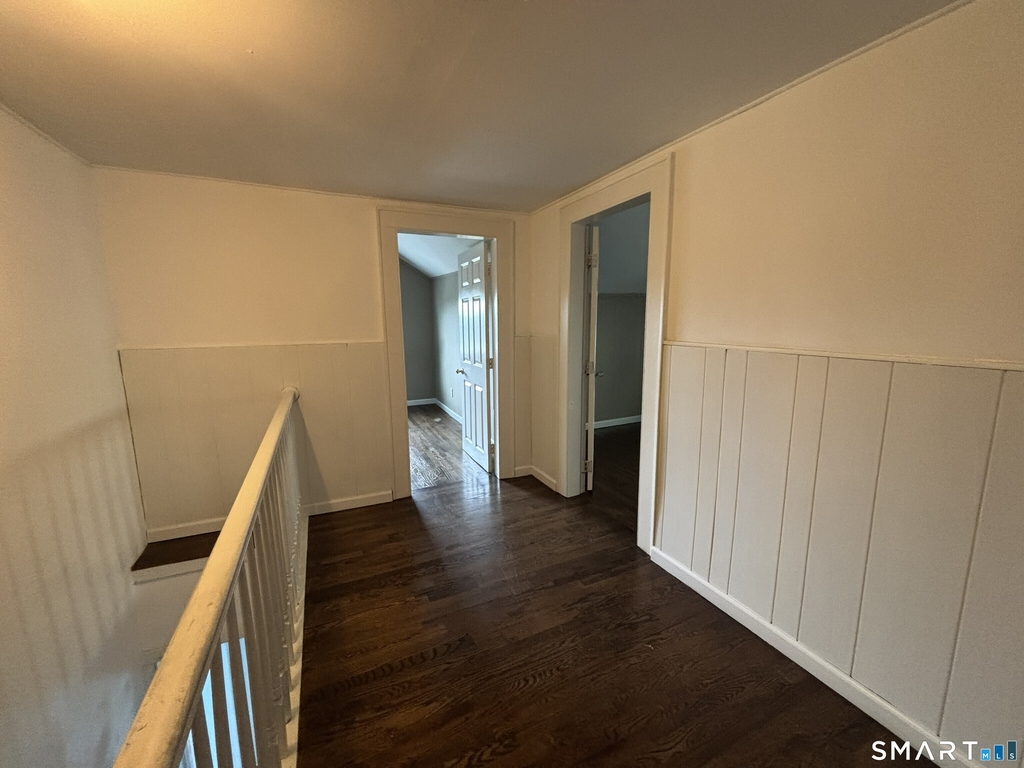 1566 North Avenue - Photo 15