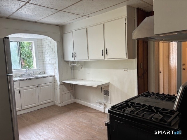 1566 North Avenue - Photo 6