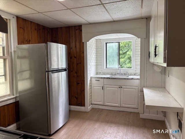 1566 North Avenue - Photo 8