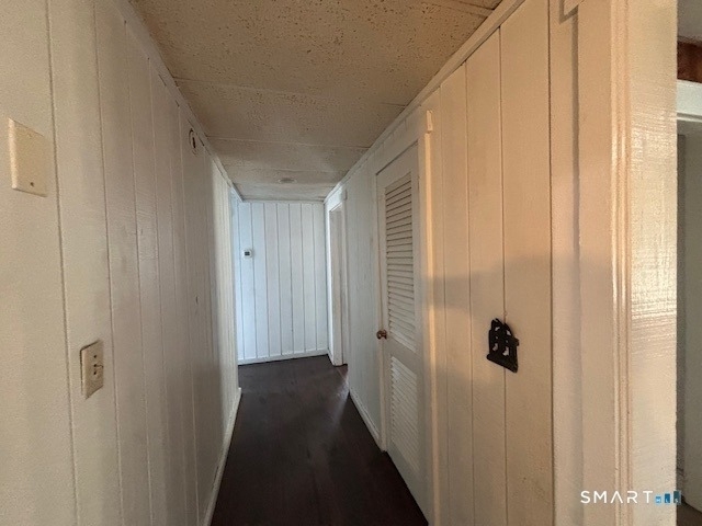 1566 North Avenue - Photo 4