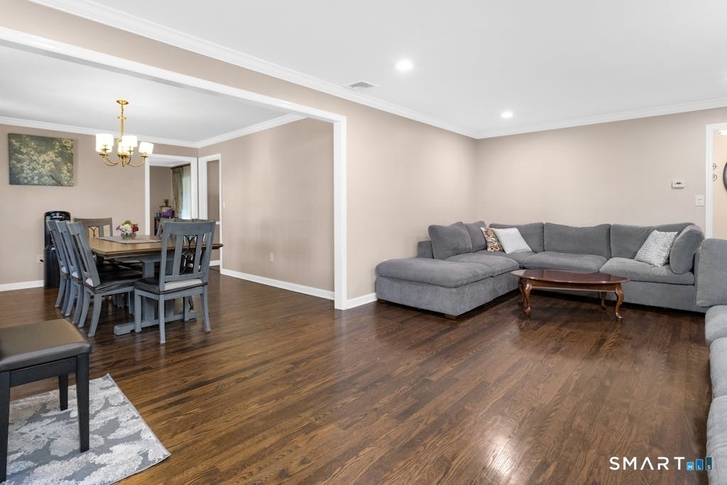 180 Weeping Willow Lane - Photo 5