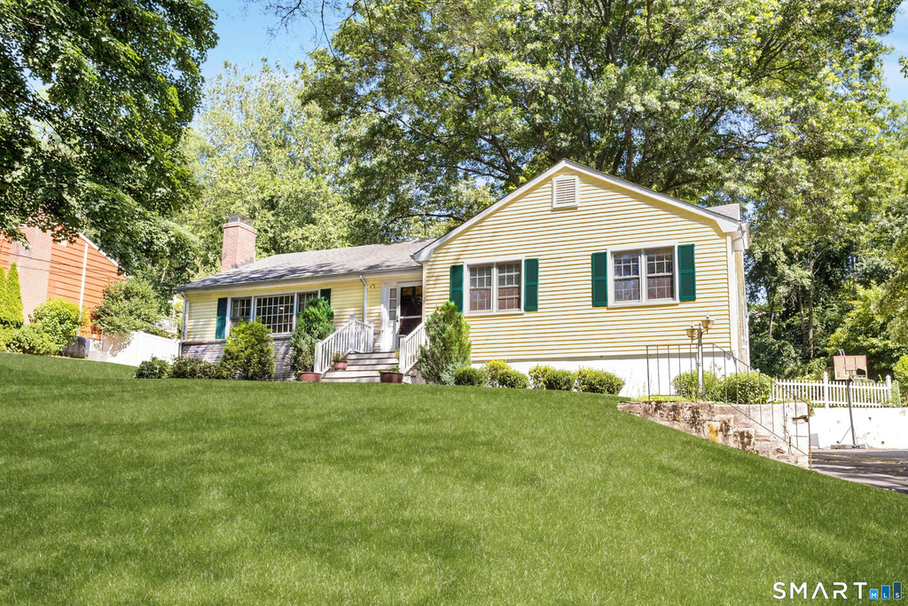 180 Weeping Willow Lane - Photo 1