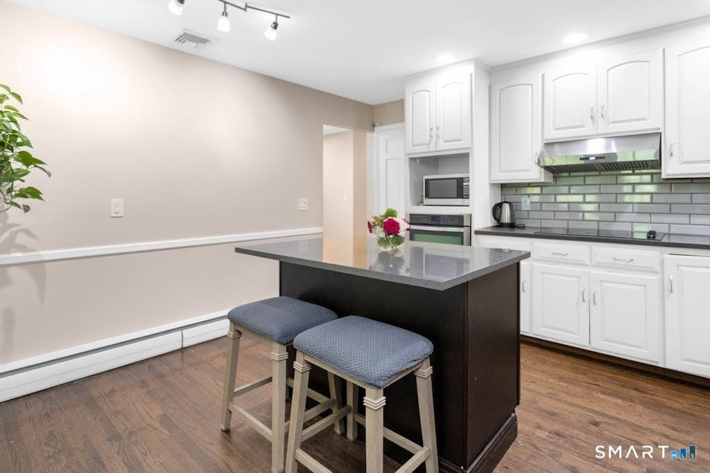 180 Weeping Willow Lane - Photo 10