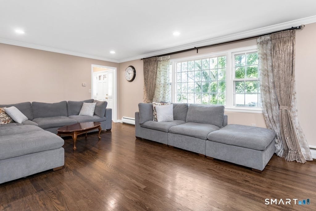 180 Weeping Willow Lane - Photo 3