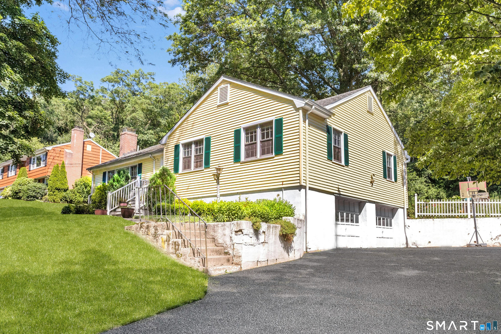 180 Weeping Willow Lane - Photo 18