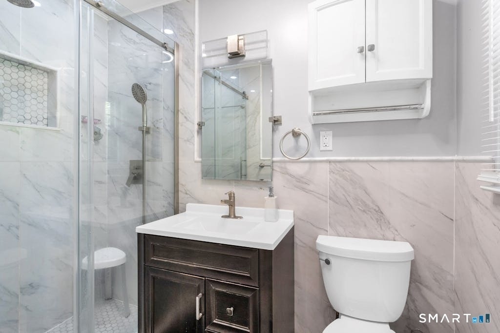 180 Weeping Willow Lane - Photo 15