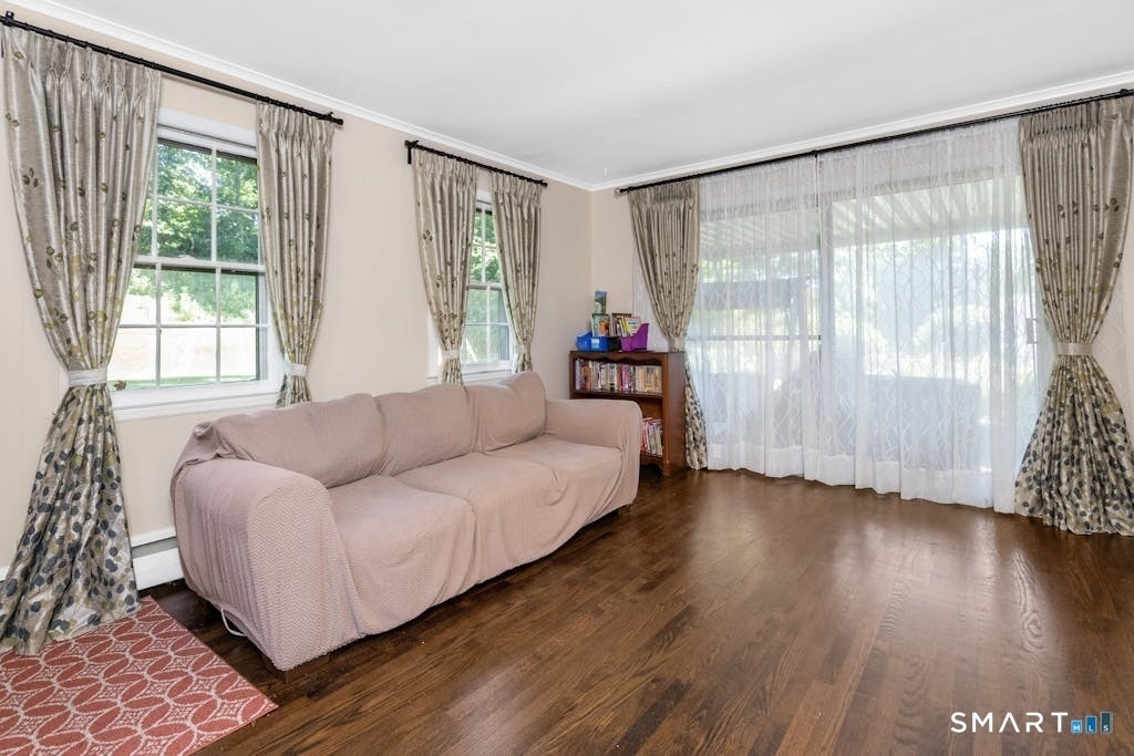 180 Weeping Willow Lane - Photo 7
