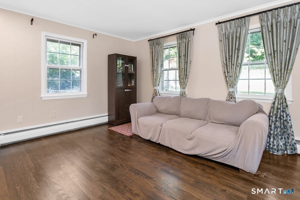 180 Weeping Willow Lane - Photo 6