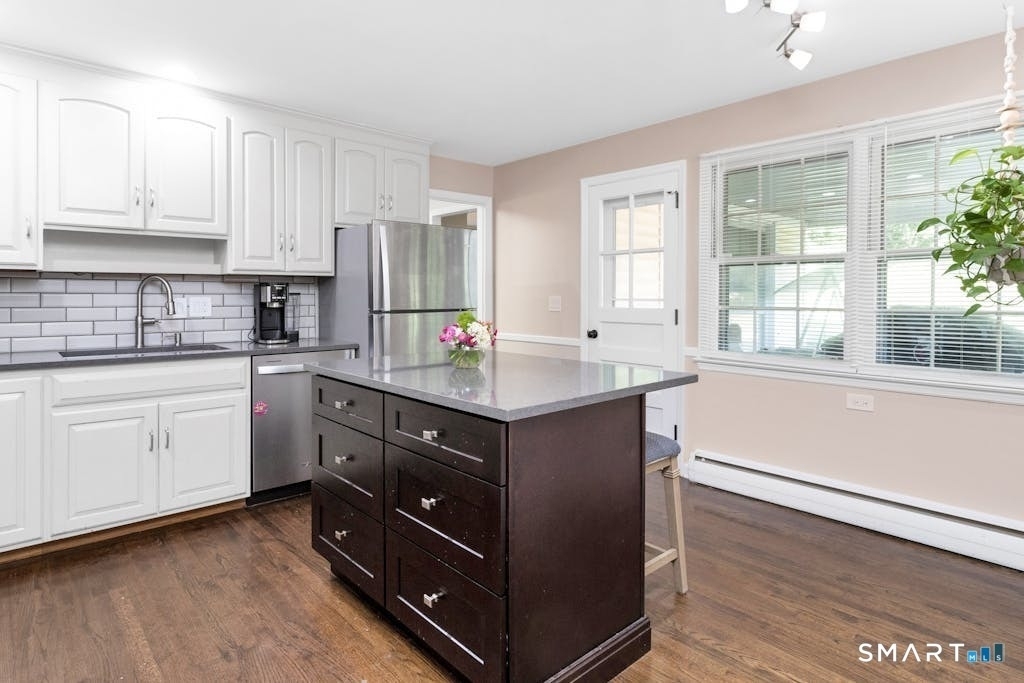 180 Weeping Willow Lane - Photo 9