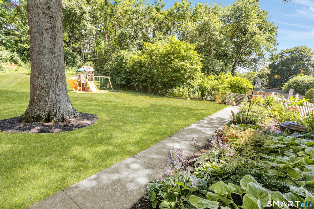 180 Weeping Willow Lane - Photo 17