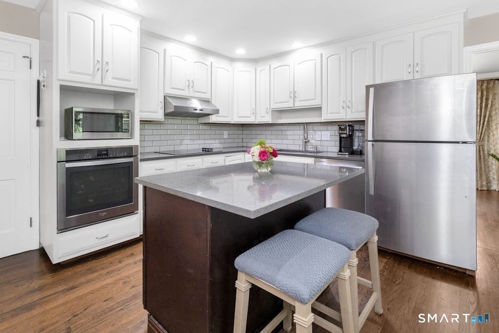 180 Weeping Willow Lane - Photo 8