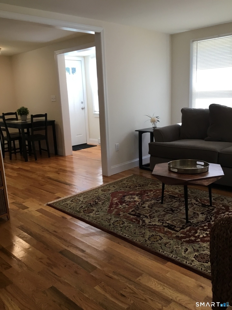 200 Main Street - Photo 7