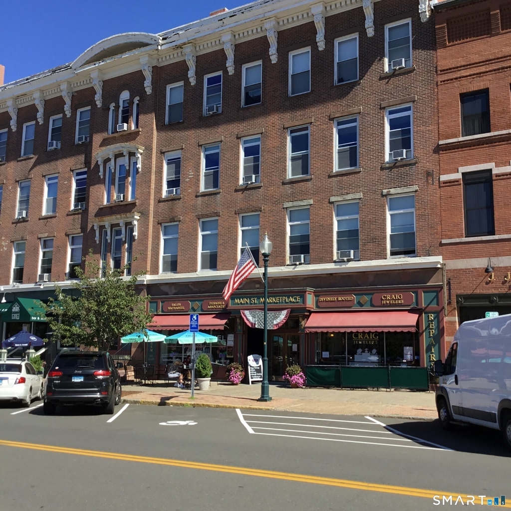 200 Main Street - Photo 11