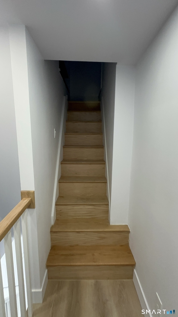 26 Rowan Street - Photo 10