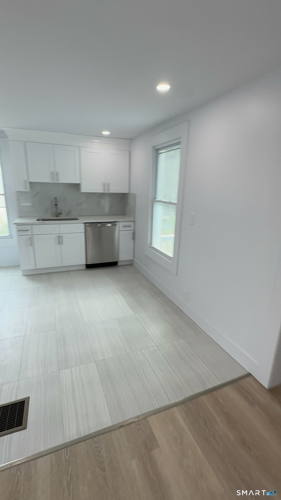 26 Rowan Street - Photo 7
