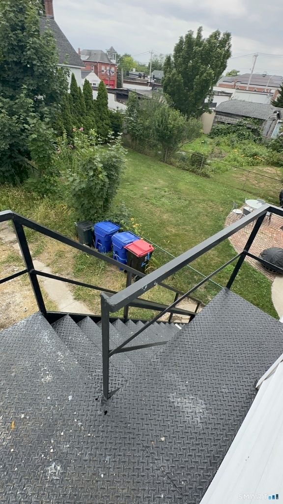 26 Rowan Street - Photo 14