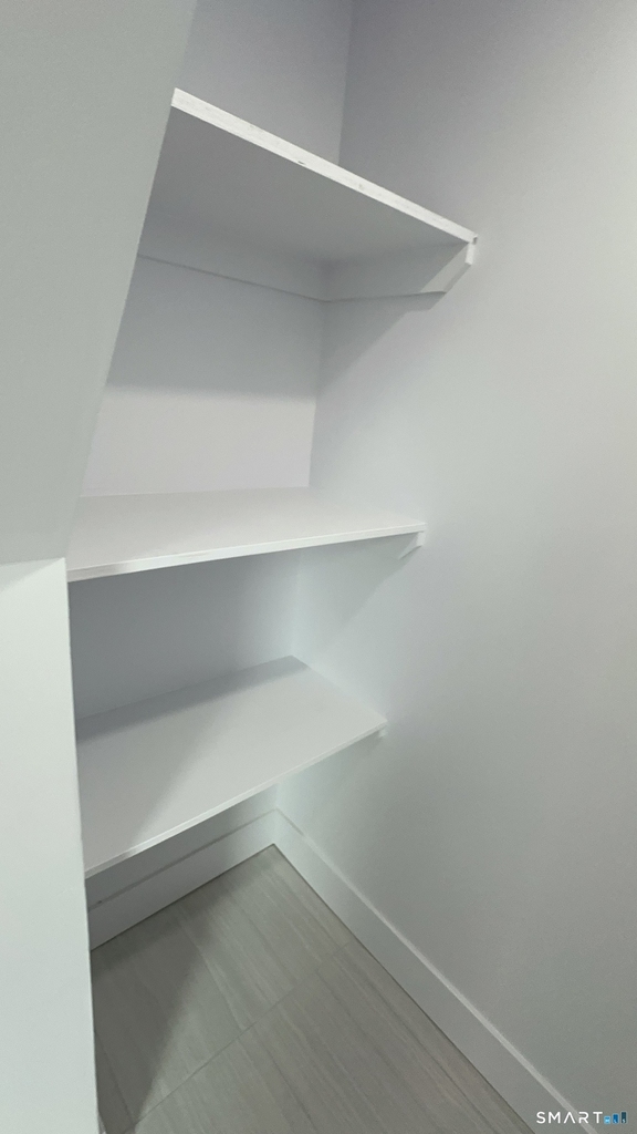 26 Rowan Street - Photo 9