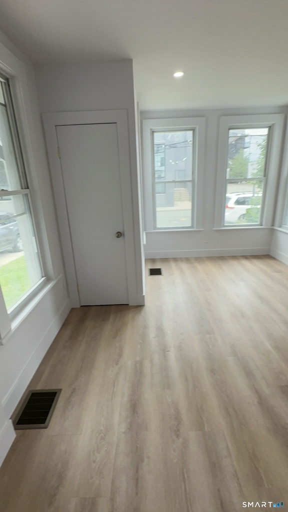 26 Rowan Street - Photo 11