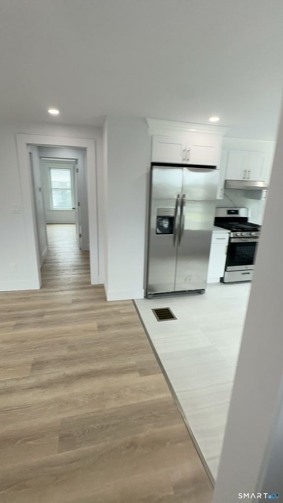 26 Rowan Street - Photo 6