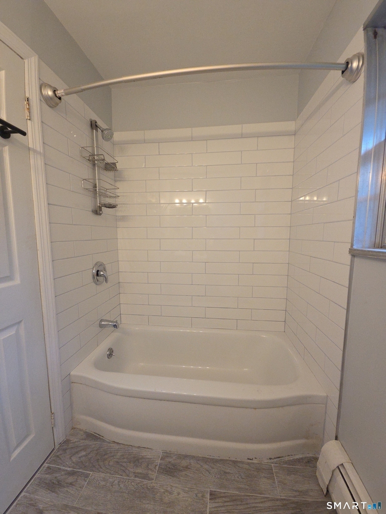 43 Fairview Drive - Photo 8