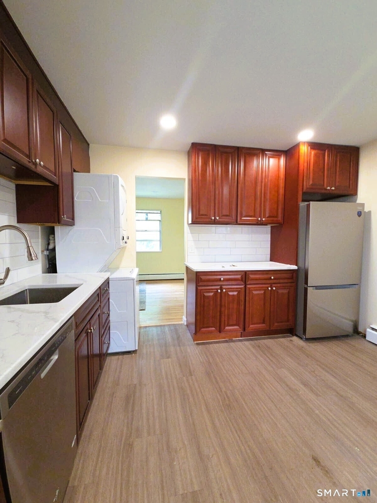 43 Fairview Drive - Photo 1