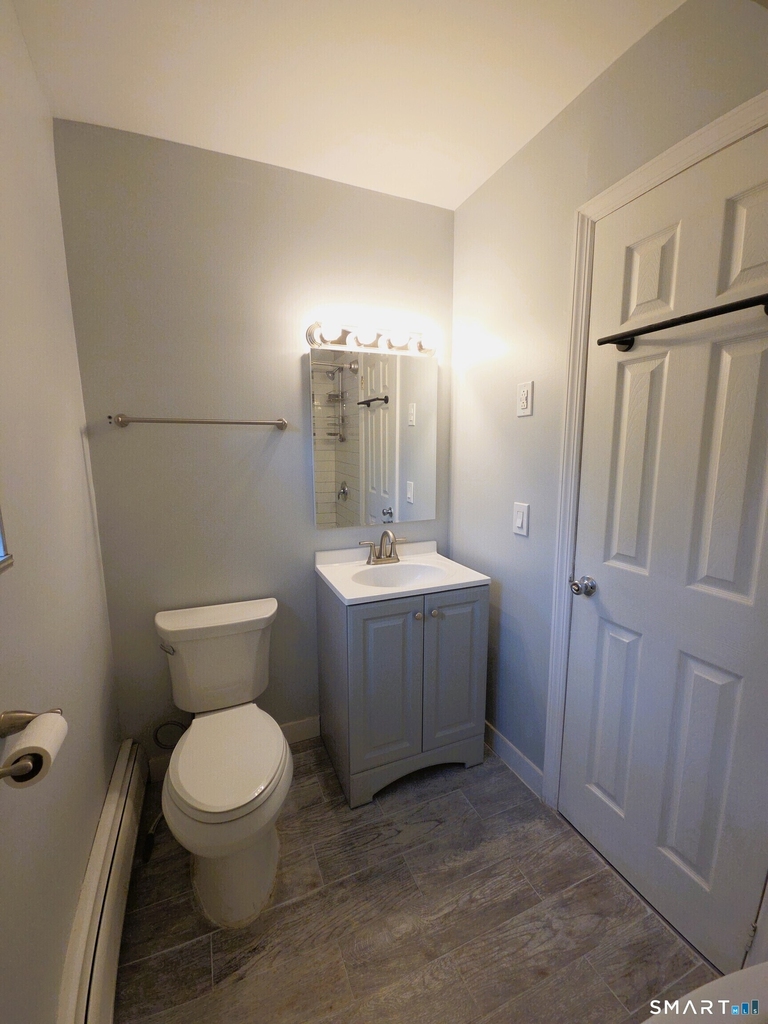 43 Fairview Drive - Photo 7