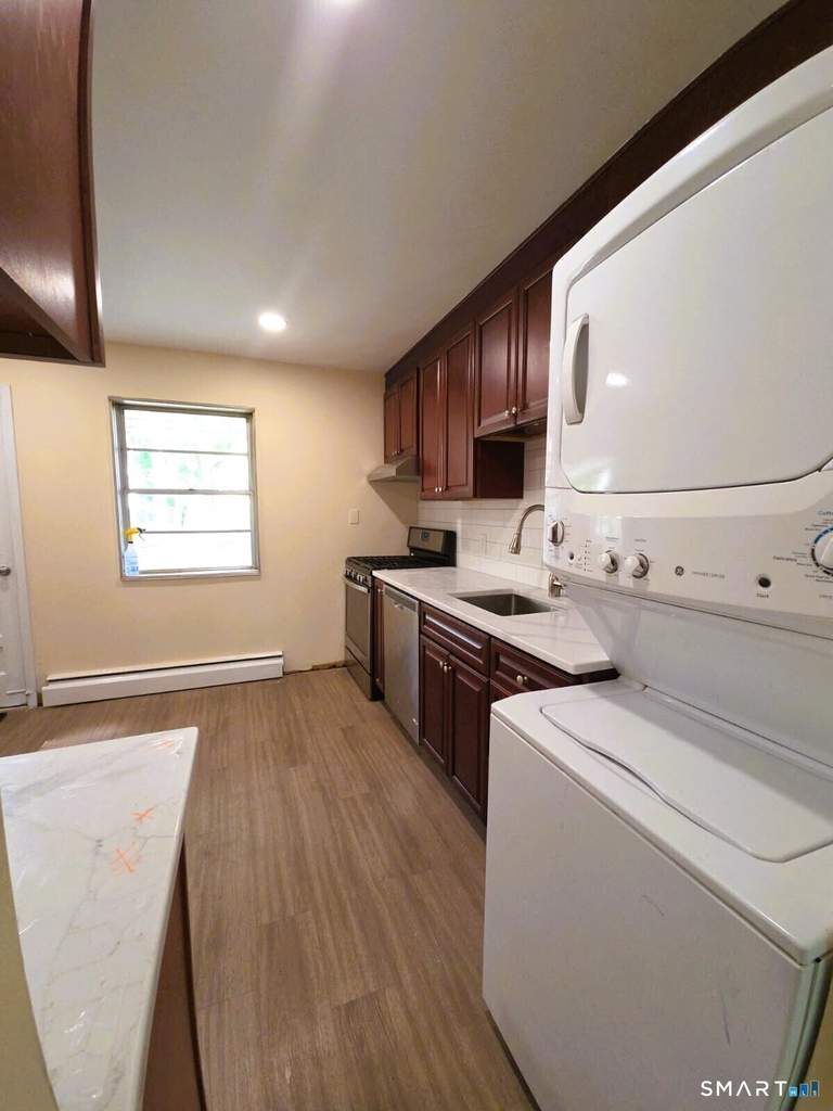 43 Fairview Drive - Photo 2
