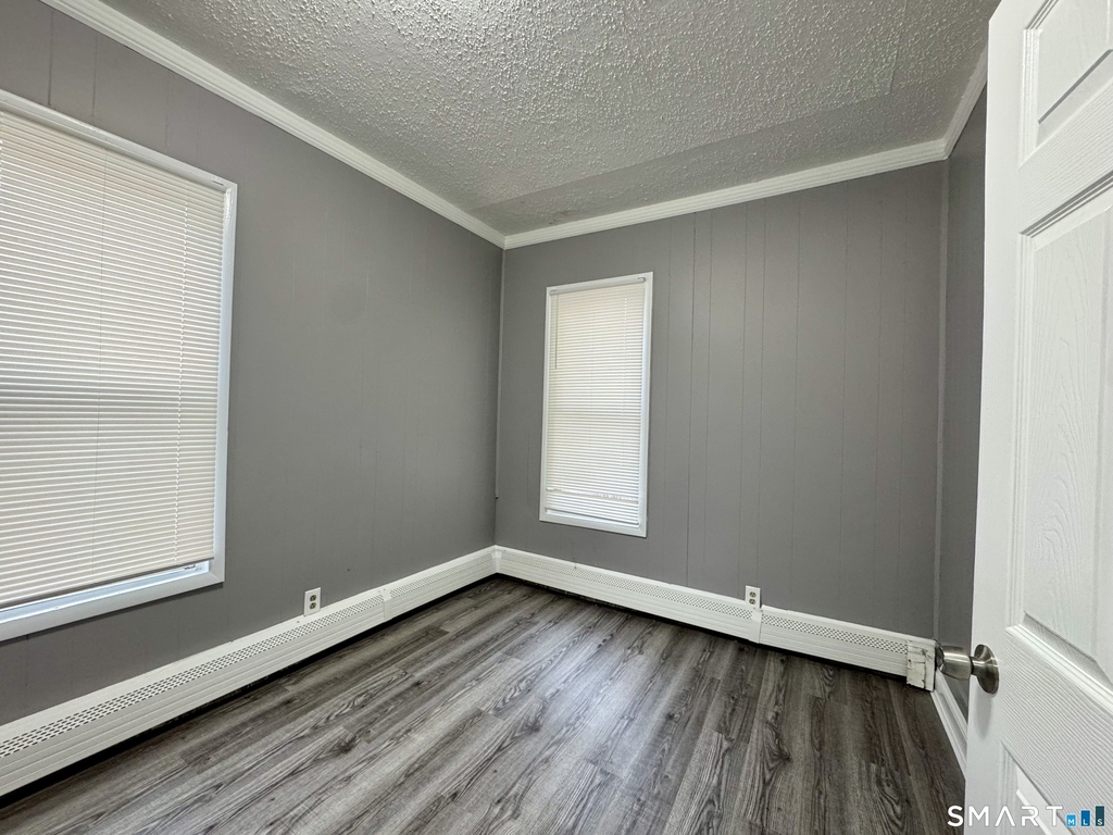 1102 Main Street - Photo 13