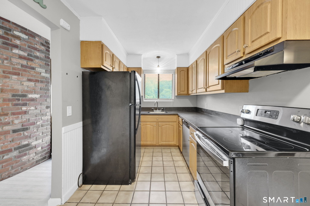 3 Murphys Lane - Photo 16