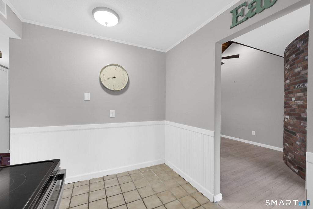 3 Murphys Lane - Photo 17