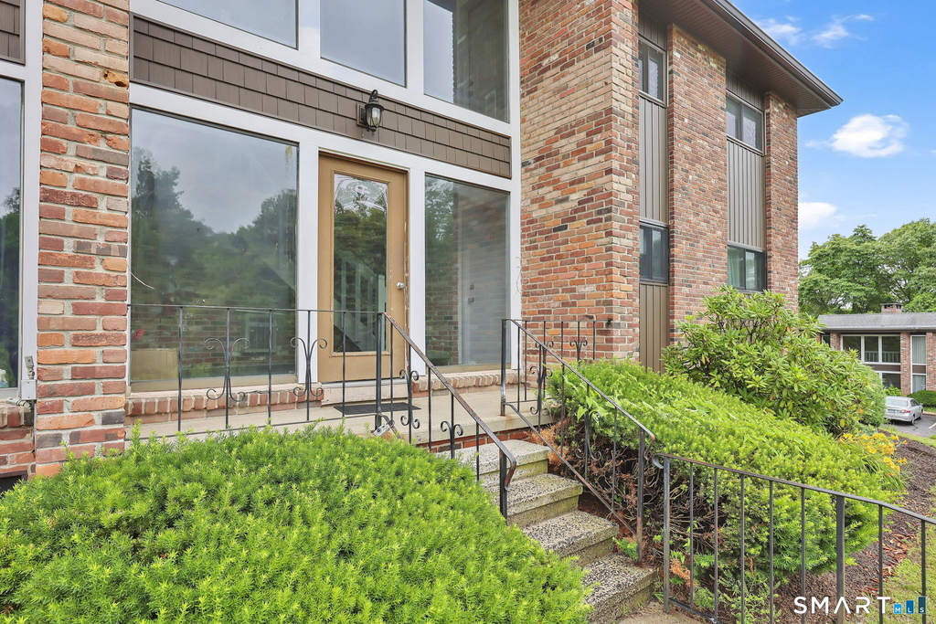 3 Murphys Lane - Photo 6
