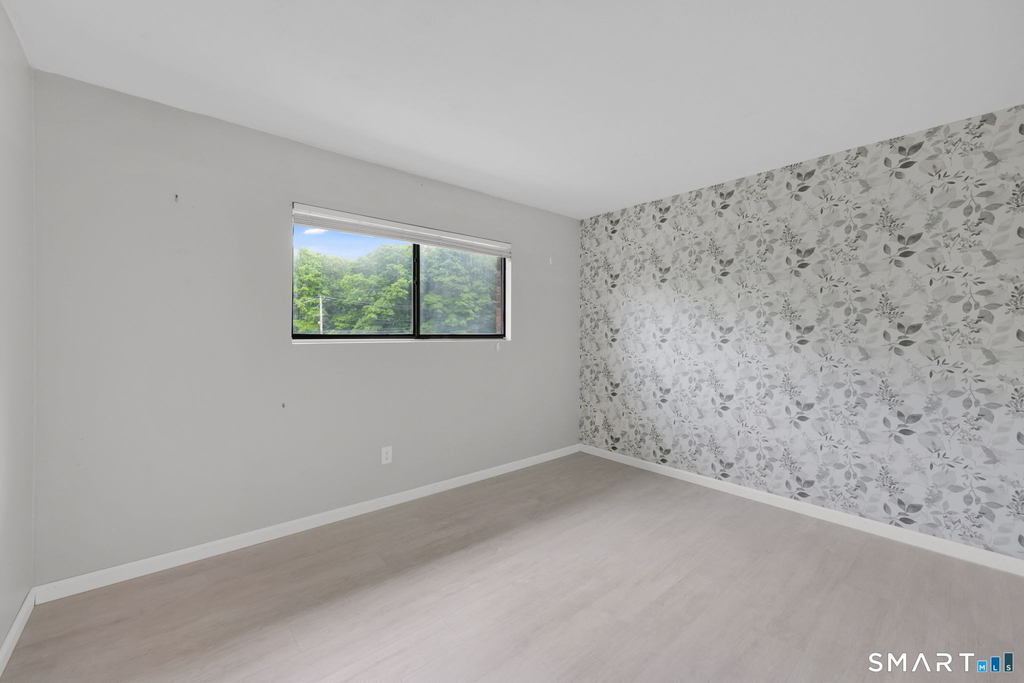3 Murphys Lane - Photo 19