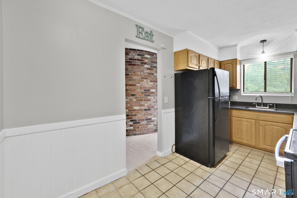 3 Murphys Lane - Photo 15