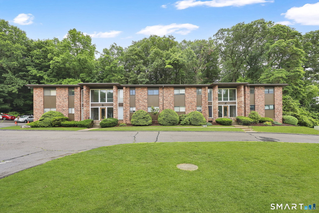 3 Murphys Lane - Photo 0