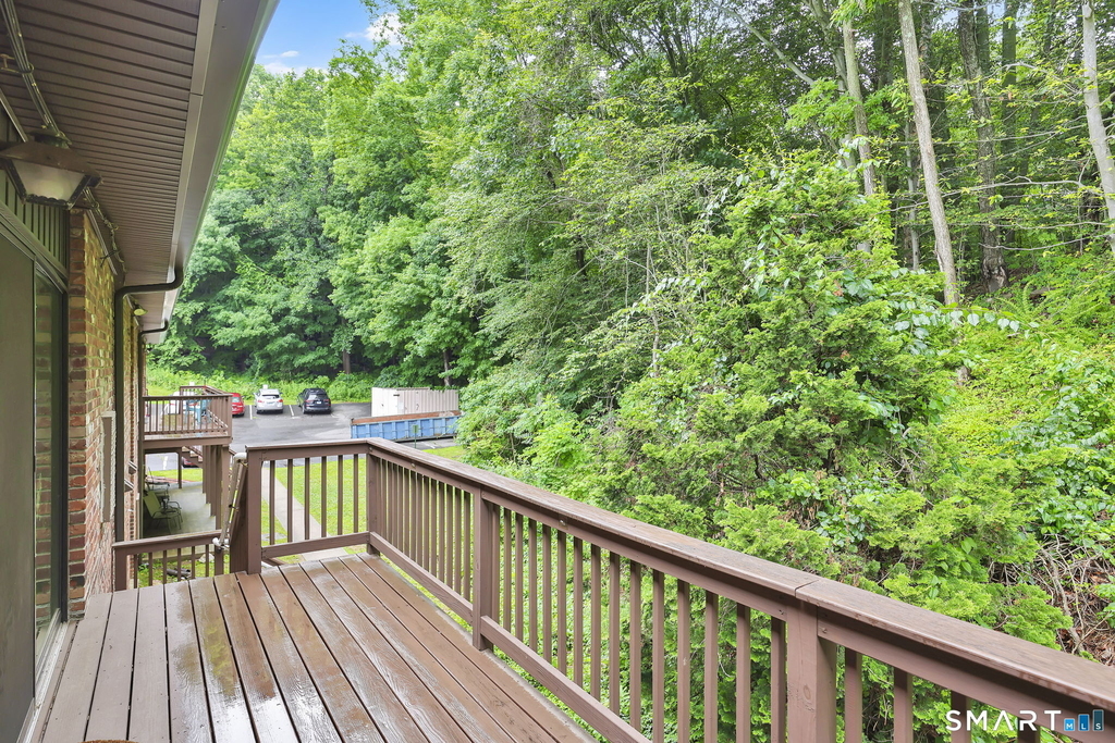 3 Murphys Lane - Photo 13