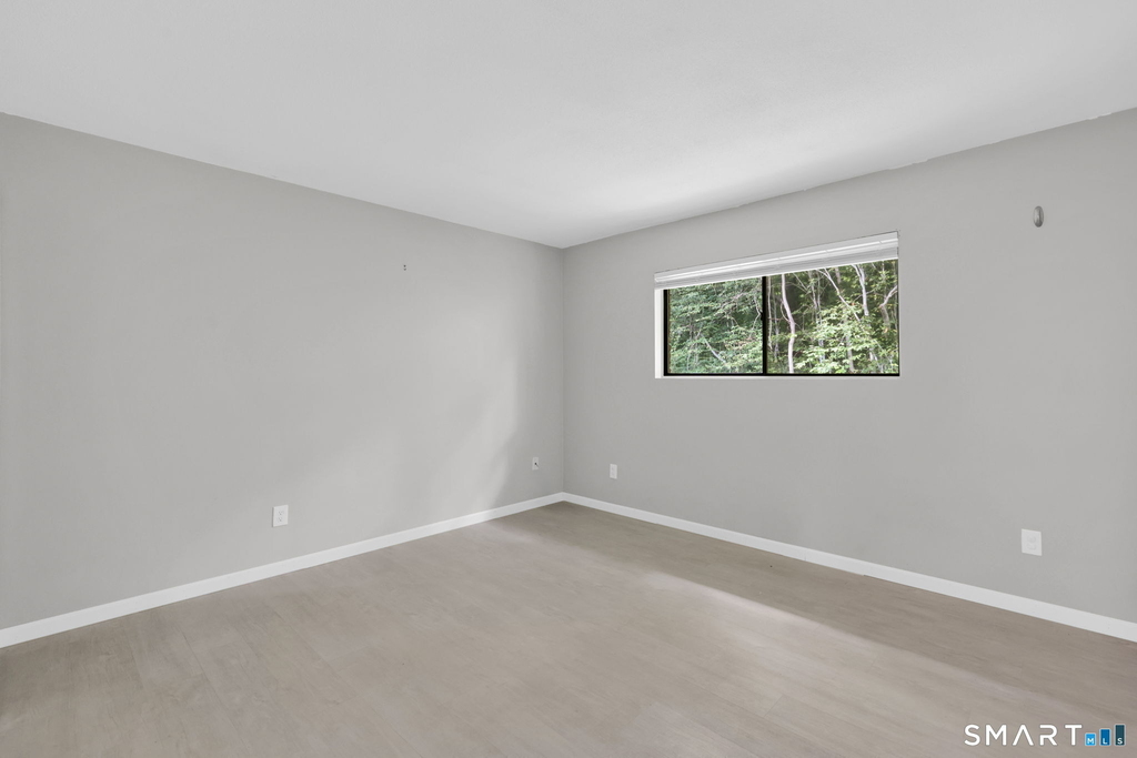 3 Murphys Lane - Photo 23