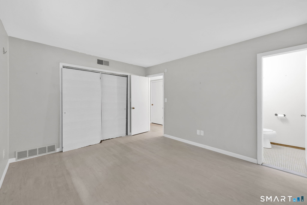 3 Murphys Lane - Photo 24