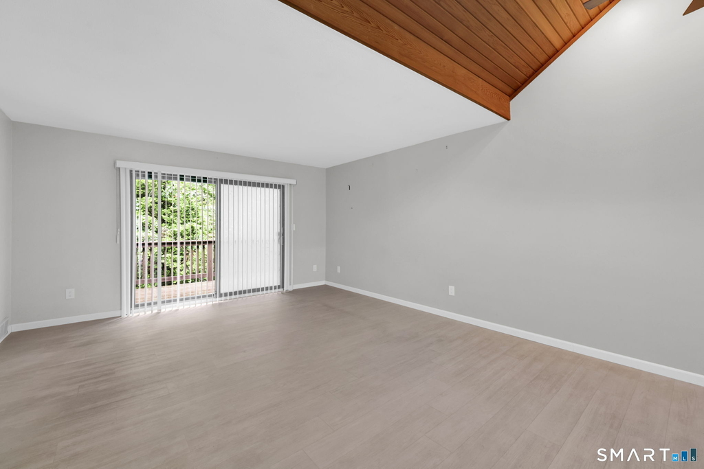 3 Murphys Lane - Photo 8