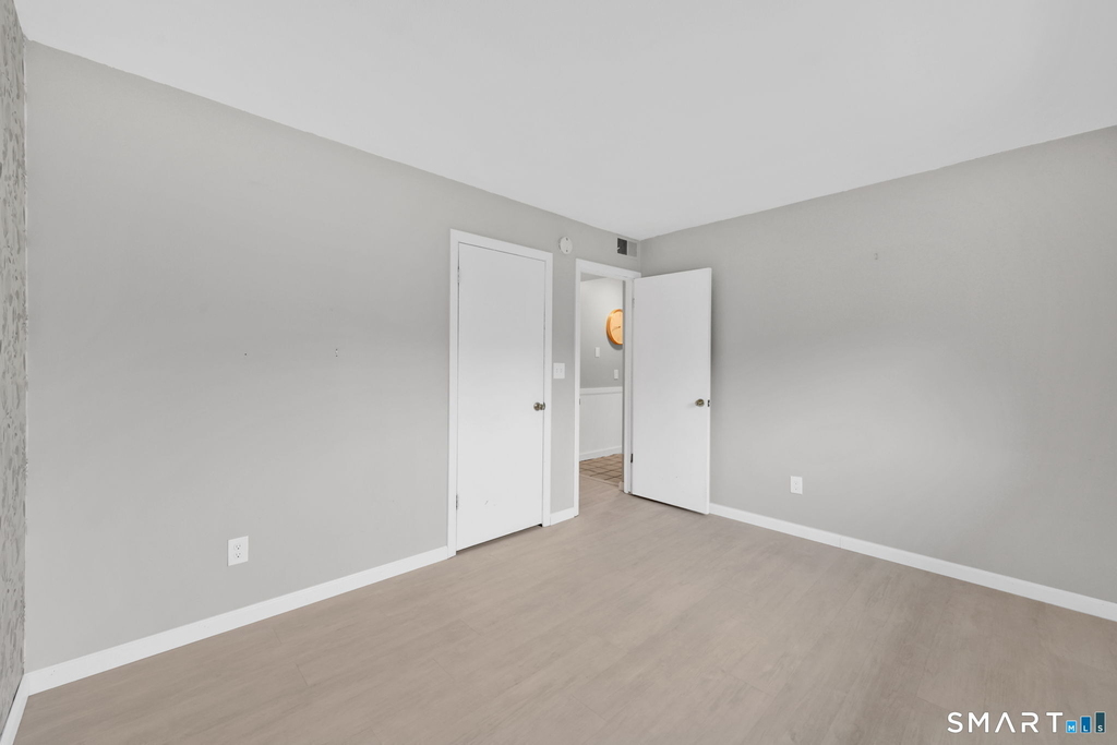 3 Murphys Lane - Photo 20