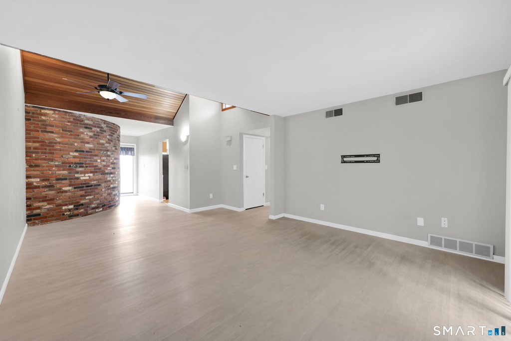 3 Murphys Lane - Photo 11