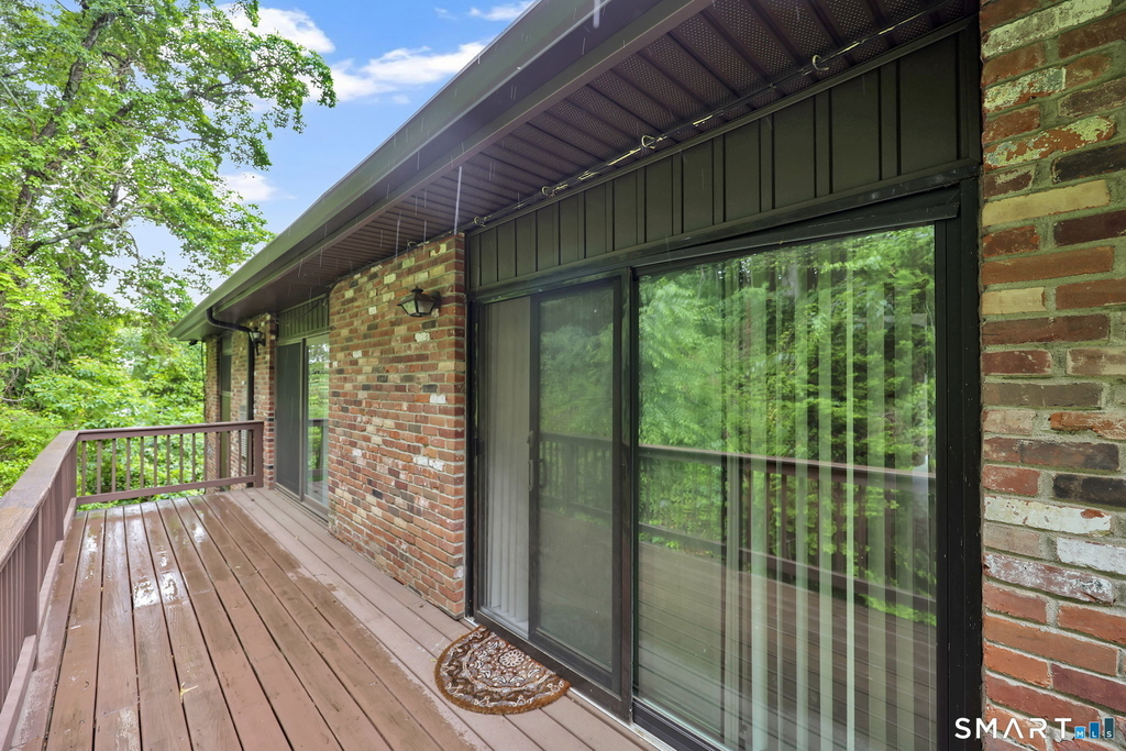 3 Murphys Lane - Photo 12