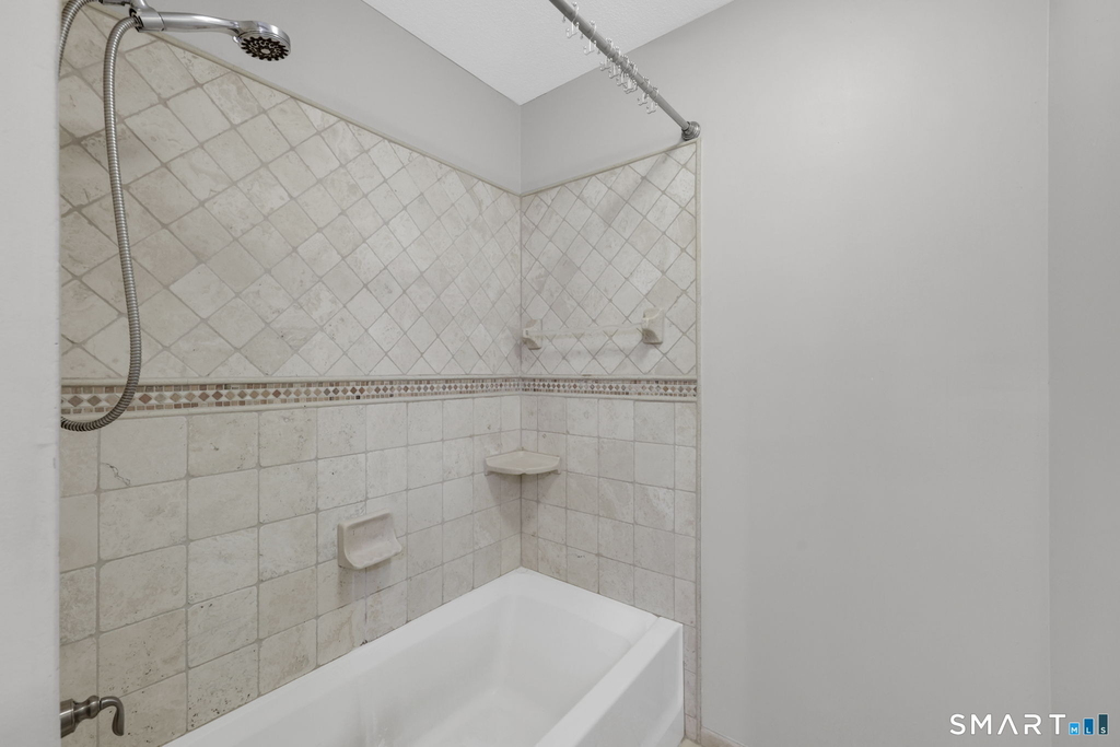 3 Murphys Lane - Photo 22