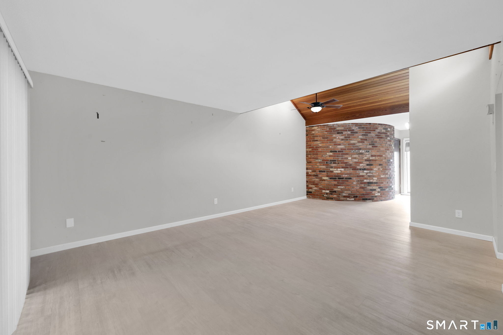 3 Murphys Lane - Photo 10